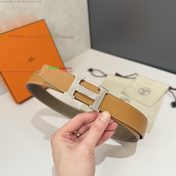 #�����޽� ĳ�־� ��Ʈ 16H253101-3 �� 32mm