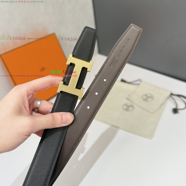 @#�����޽� ĳ�־� ��Ʈ 16H253101-2 �� 32mm