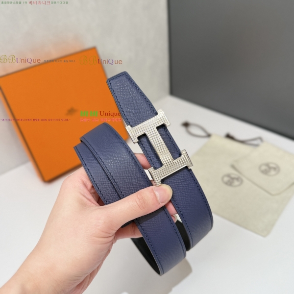 #�����޽� ĳ�־� ��Ʈ 16H253101-1 �� 32mm