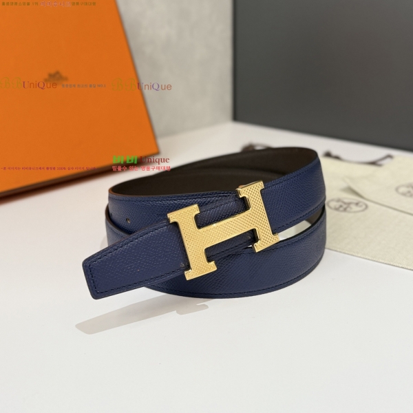 #�����޽� ĳ�־� ��Ʈ 16H253101-1 �� 32mm