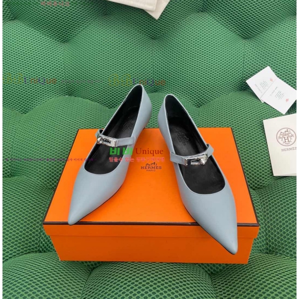 �����޽� �޸����� ������ 36H2533112-2 �� 4.5cm