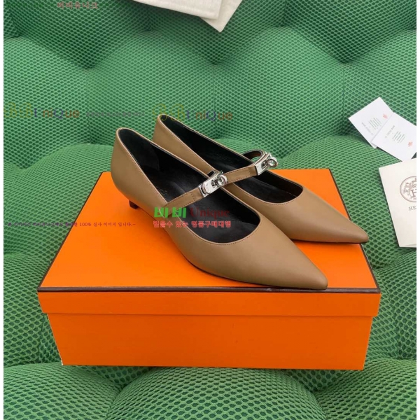 �����޽� �޸����� ������ 36H2533112-4 �� 4.5cm