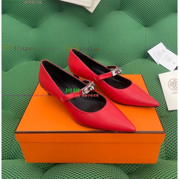 �����޽� �޸����� ������ 36H2533112-5 �� 4.5cm