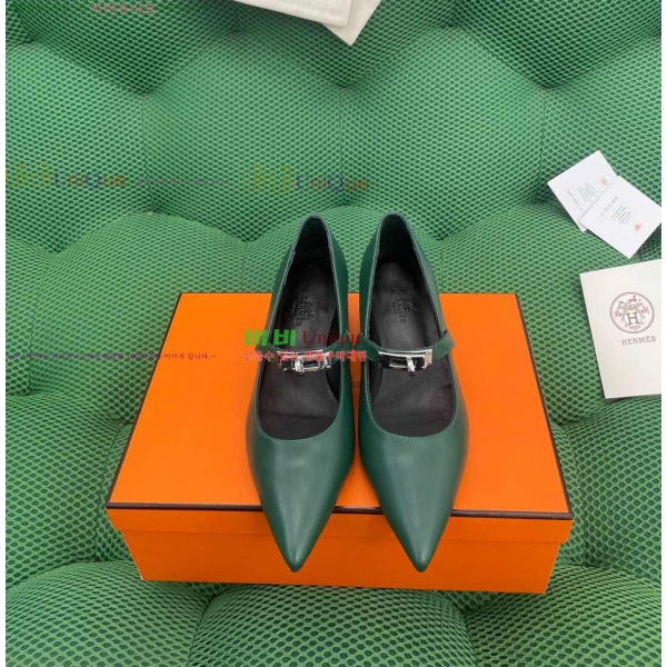 �����޽� �޸����� ������ 36H2533112-6 �� 4.5cm