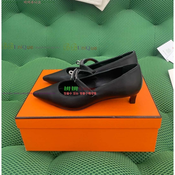 �����޽� �޸����� ������ 36H2533112-7 �� 4.5cm