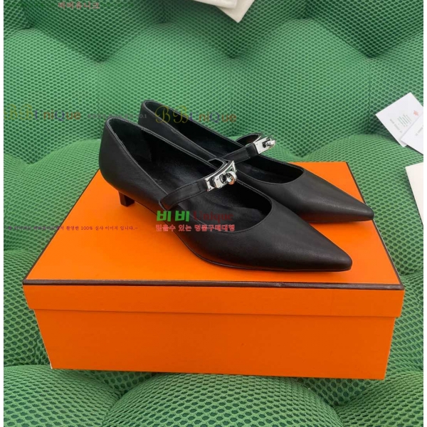 �����޽� �޸����� ������ 36H2533112-7 �� 4.5cm