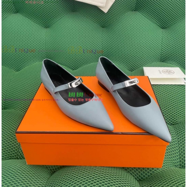 �����޽� �޸����� �÷����� 36H2533113-7