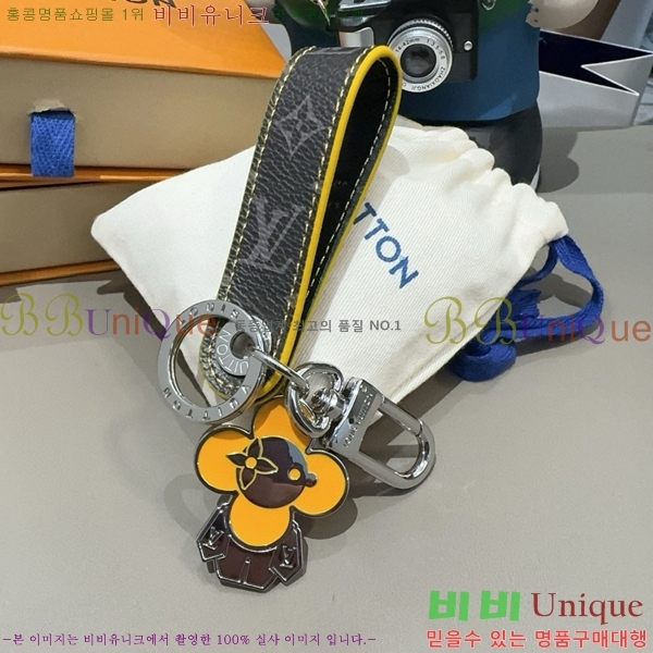 ���̺��� ŰȦ�� 7L99712-1