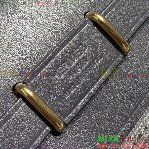 #�����޽� �̴� ������ 20 H679441-8