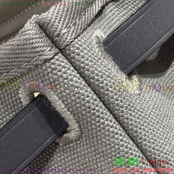 #�����޽� �̴� ������ 20 H679441-9