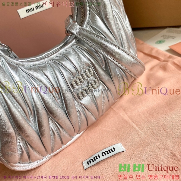 #�̿�̿� �ϴ� ��Ʋ�� ȣ�� �̴Ϲ� 5BP078-750