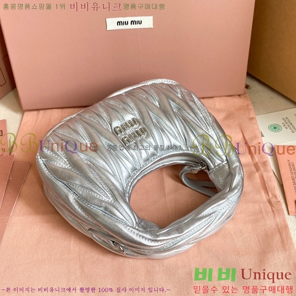 #�̿�̿� �ϴ� ��Ʋ�� ȣ�� �̴Ϲ� 5BP078-750