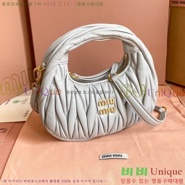 #�̿�̿� �ϴ� ��Ʋ�� ȣ�� �̴Ϲ� 5BP078-757