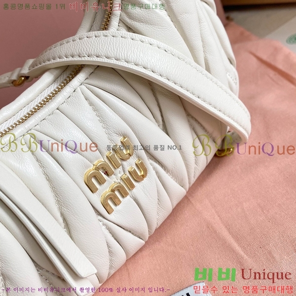 #�̿�̿� �ϴ� ��Ʋ�� ȣ�� �̴Ϲ� 5BP078-751