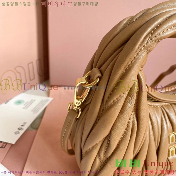 #�̿�̿� �ϴ� ��Ʋ�� ȣ�� �̴Ϲ� 5BP078-752