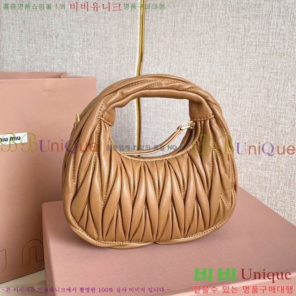 #�̿�̿� �ϴ� ��Ʋ�� ȣ�� �̴Ϲ� 5BP078-752