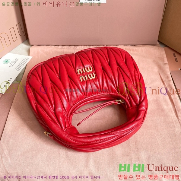 #�̿�̿� �ϴ� ��Ʋ�� ȣ�� �̴Ϲ� 5BP078-754