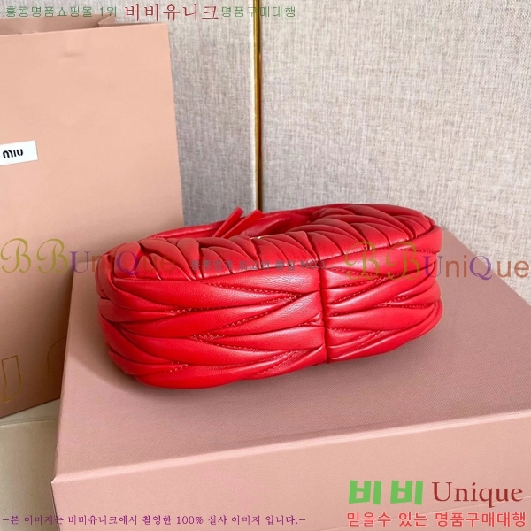 #�̿�̿� �ϴ� ��Ʋ�� ȣ�� �̴Ϲ� 5BP078-754