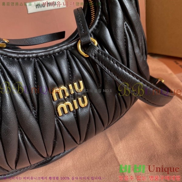 #�̿�̿� �ϴ� ��Ʋ�� ȣ�� �̴Ϲ� 5BP078-755