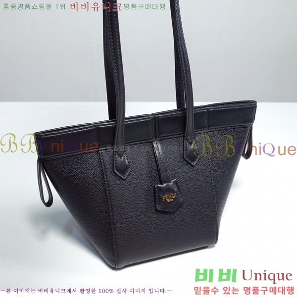 #��� Origa �̴� ����� 68FF8413-2