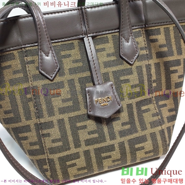 #��� Origa �̴� ����� 68FF8413-1