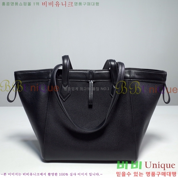 #��� Origa �̵�� ����� 69FF8826-3