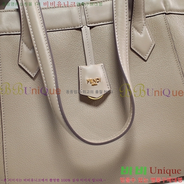 #��� Origa �̵�� ����� 69FF8826-4