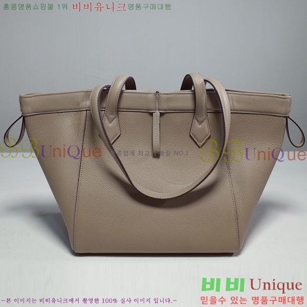 #��� Origa �̵�� ����� 69FF8826-4