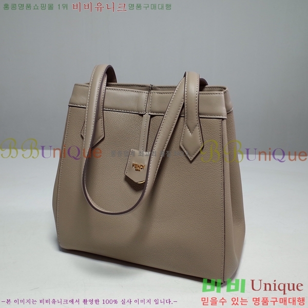 #��� Origa �̵�� ����� 69FF8826-4