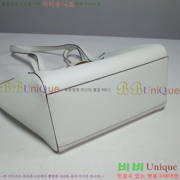 #��� Origa �̵�� ����� 69FF8826-2