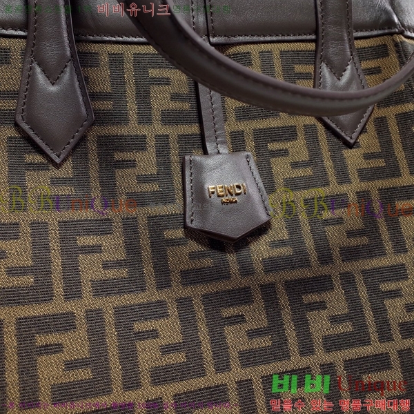 #��� Origa �̵�� ����� 69FF8826-1