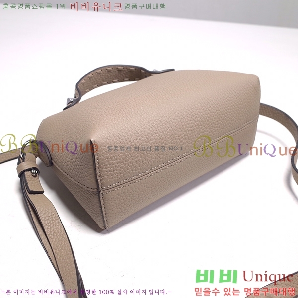 #��� ���̴����� �̴� 8BN253-800