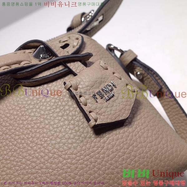 #��� ���̴����� �̴� 8BN253-800