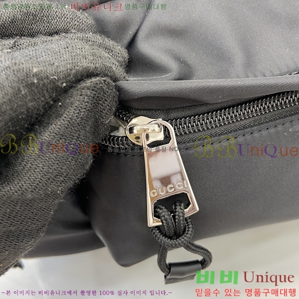 #���� GG ĵ���� ����� ���� �����ϰ��� 800185-103