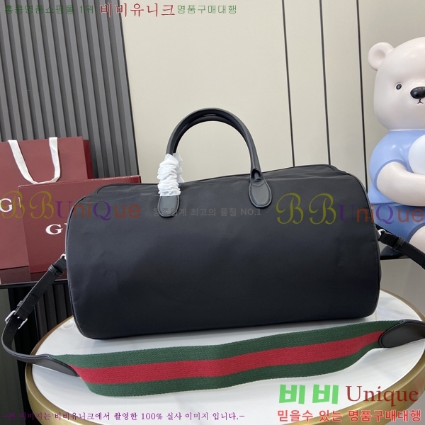 #���� GG ĵ���� ����� ���� �����ϰ��� 800185-103