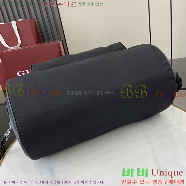 #���� GG ĵ���� ����� ���� �����ϰ��� 800185-103