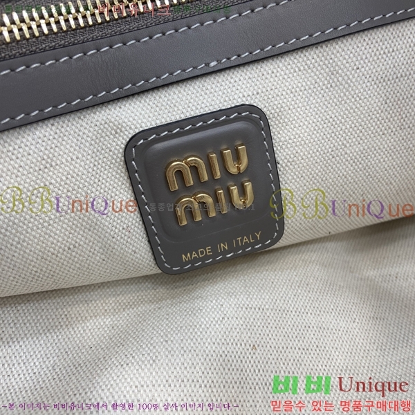 #�̿�̿� ���̺� ���� �� 5BG231-106