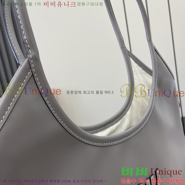 #�̿�̿� ���̺� ���� �� 5BG231-106