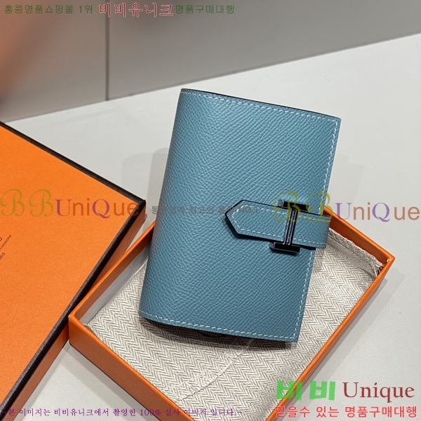 #�����޽� �ۼ� ���� ī������ 23HE59158-4