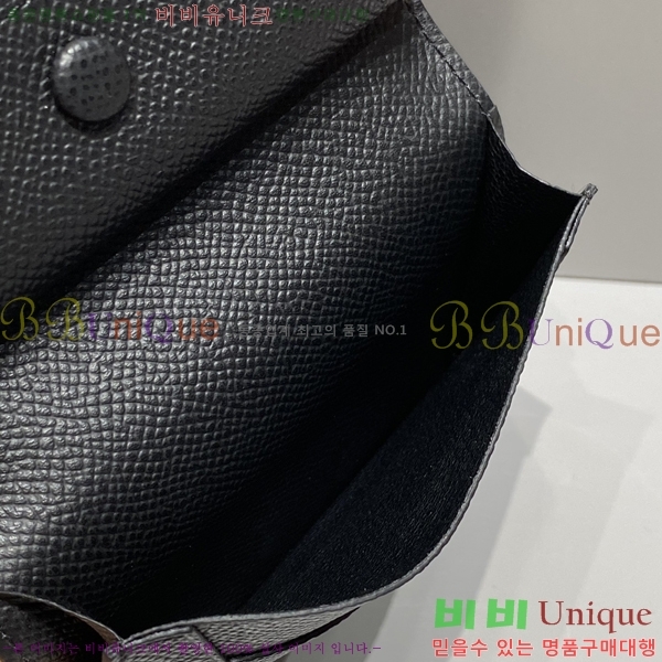 #�����޽� �ۼ� ���� ī������ 23HE59158-5