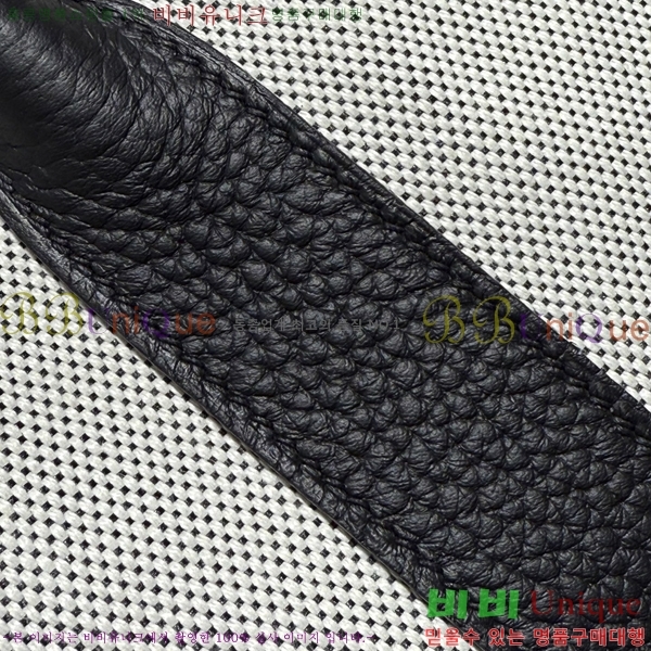 #�����޽� ������Ƽ �̴� 23cm HE88698-2 ����