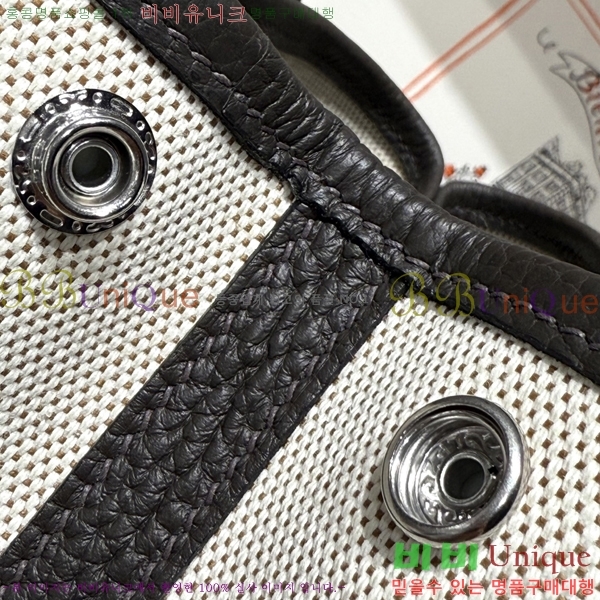 #�����޽� ������Ƽ �̴� 23cm HE88698-1