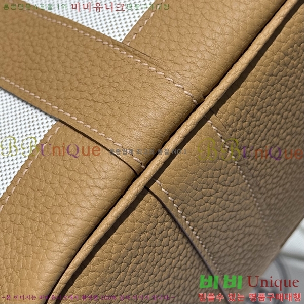 #�����޽� ������Ƽ �̴� 23cm HE88698-3