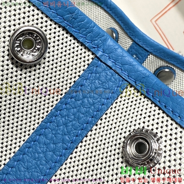 #�����޽� ������Ƽ �̴� 23cm HE88698-5