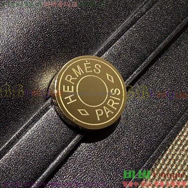 #�����޽� �̴� ������ 20 H679441-5