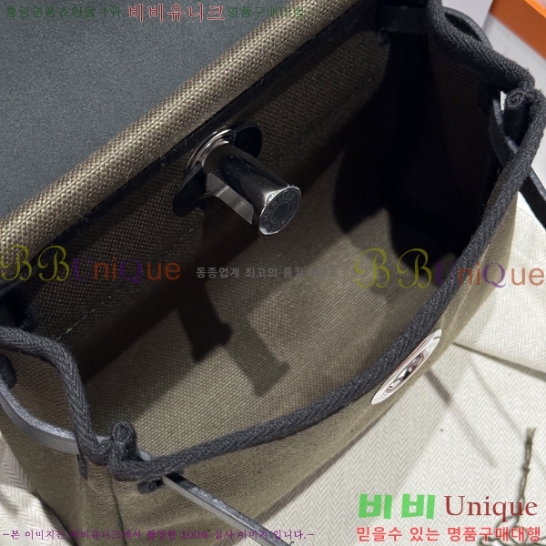 #�����޽� �̴� ������ 20 H679441-17