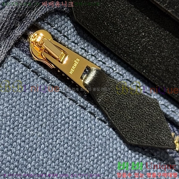 #�����޽� �̴� ������ 20 H679441-4