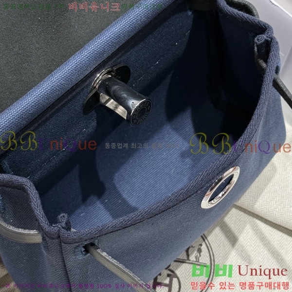 #�����޽� �̴� ������ 20 H679441-16