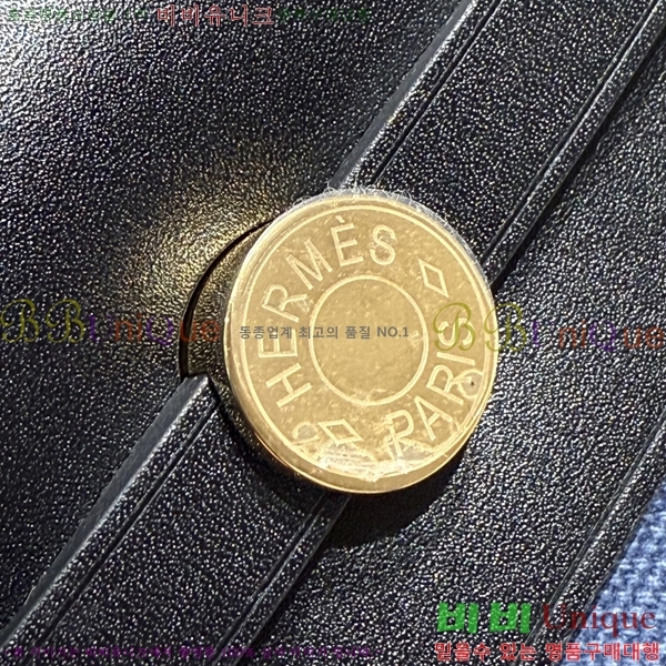 #�����޽� �̴� ������ 20 H679441-4