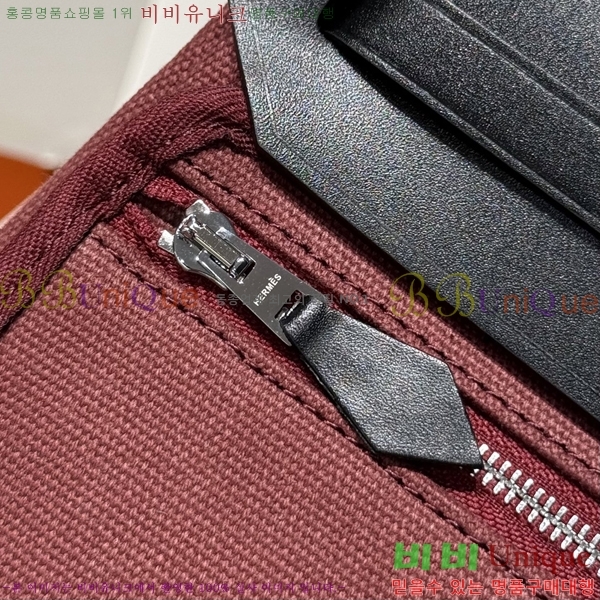 #�����޽� �̴� ������ 20 H679441-18